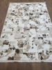 ELIT 9353A BEIGE BEIGE