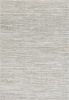 MADRID 04089A CREAM L.BEIGE 2 carpet-room