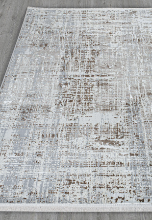 NIL T559RE VIZON VIZON 4 carpet-room