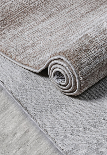 ALLURE 17181A BEIGE_BEIGE carpet-room5