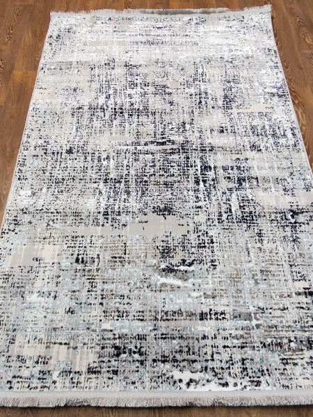 NIL T559E GREY GREY